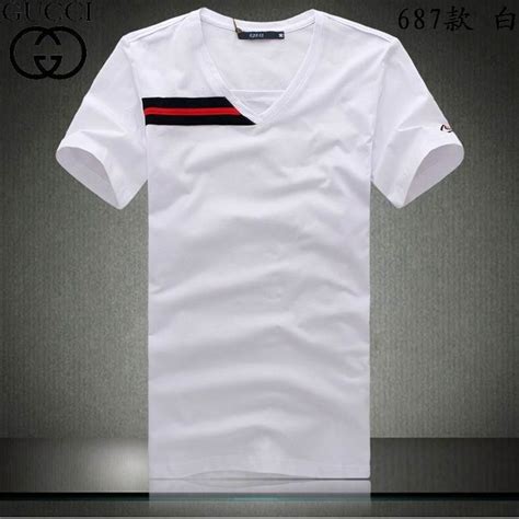 gucci most expensive t shirt